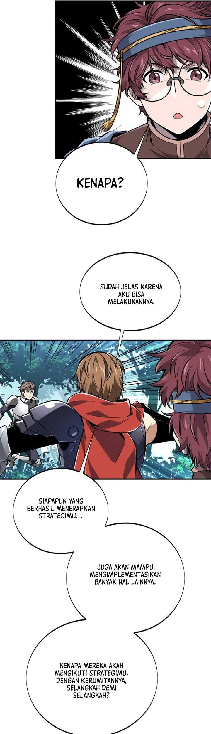 Halaman 50