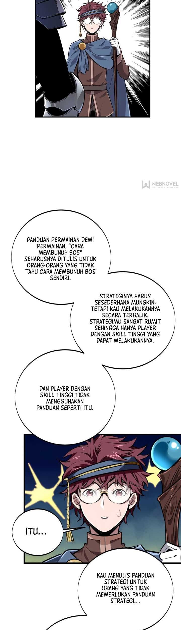 Halaman 52