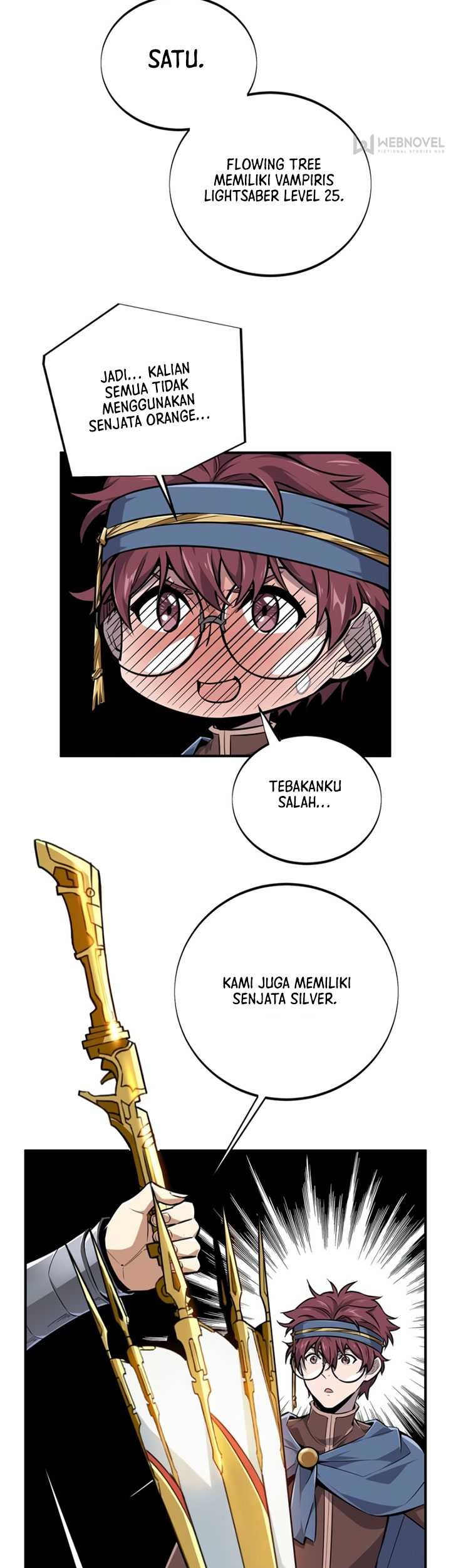 Halaman 62