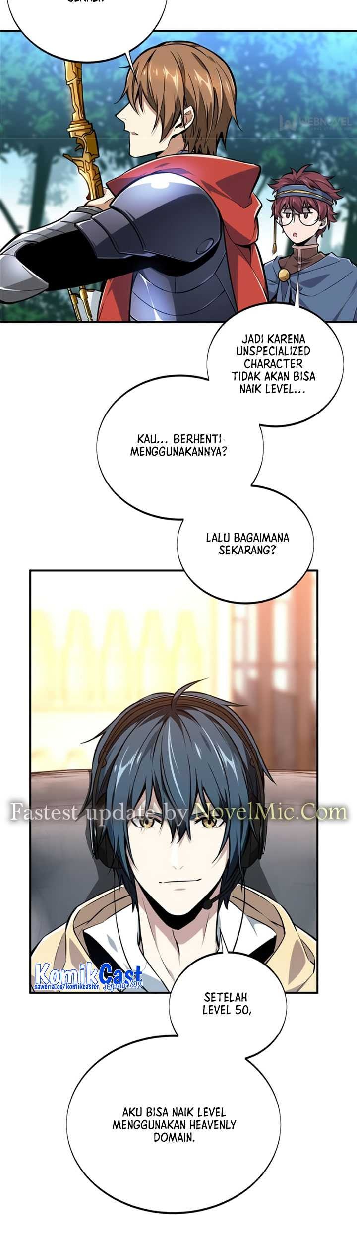 Halaman 66