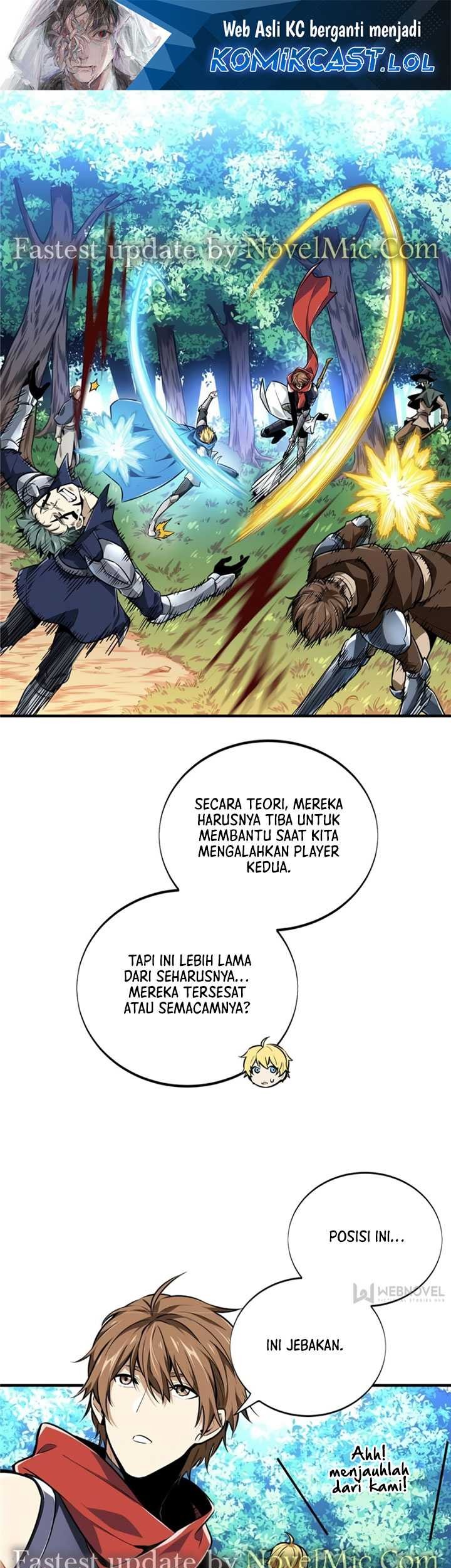 Halaman 26