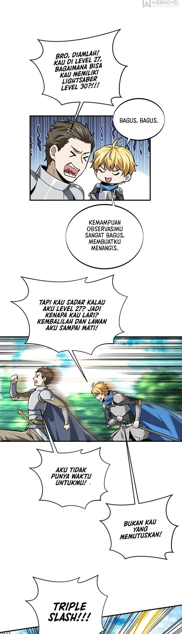Halaman 24