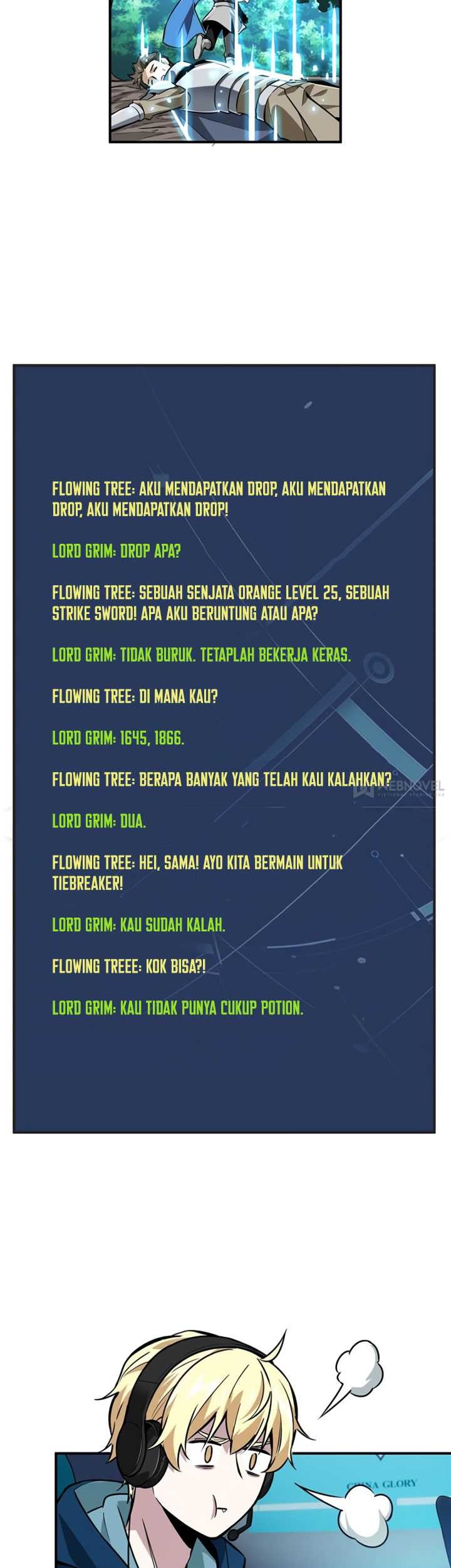 Halaman 28