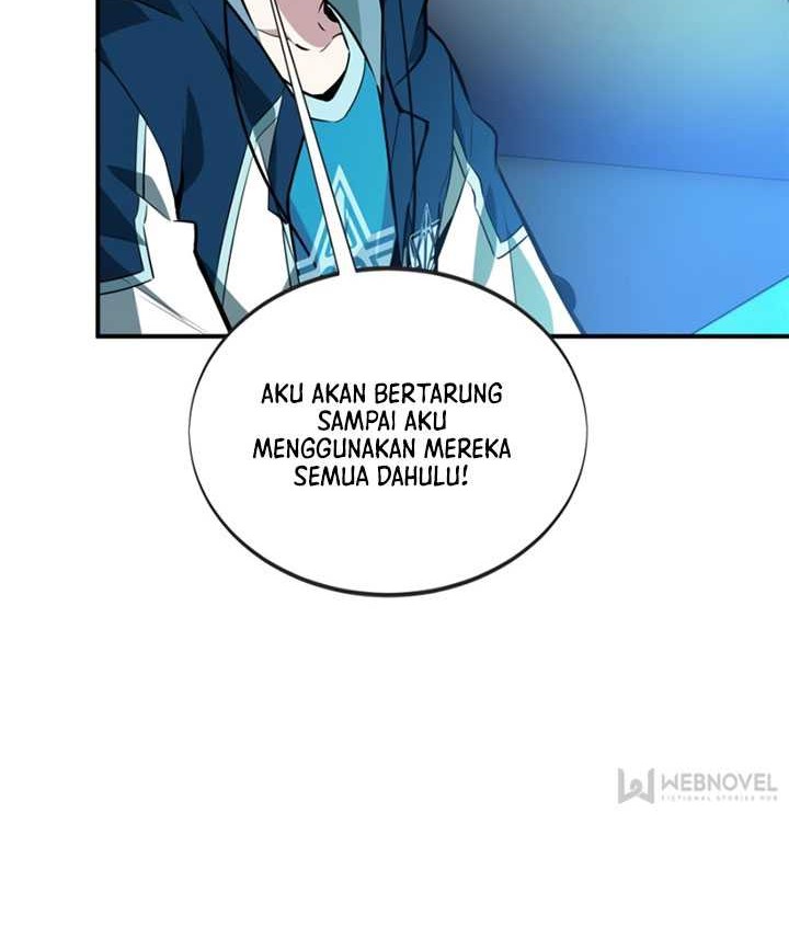 Halaman 29