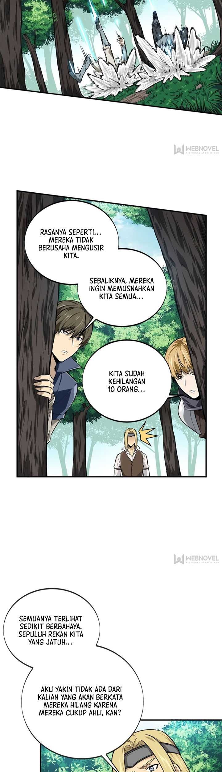 Halaman 32