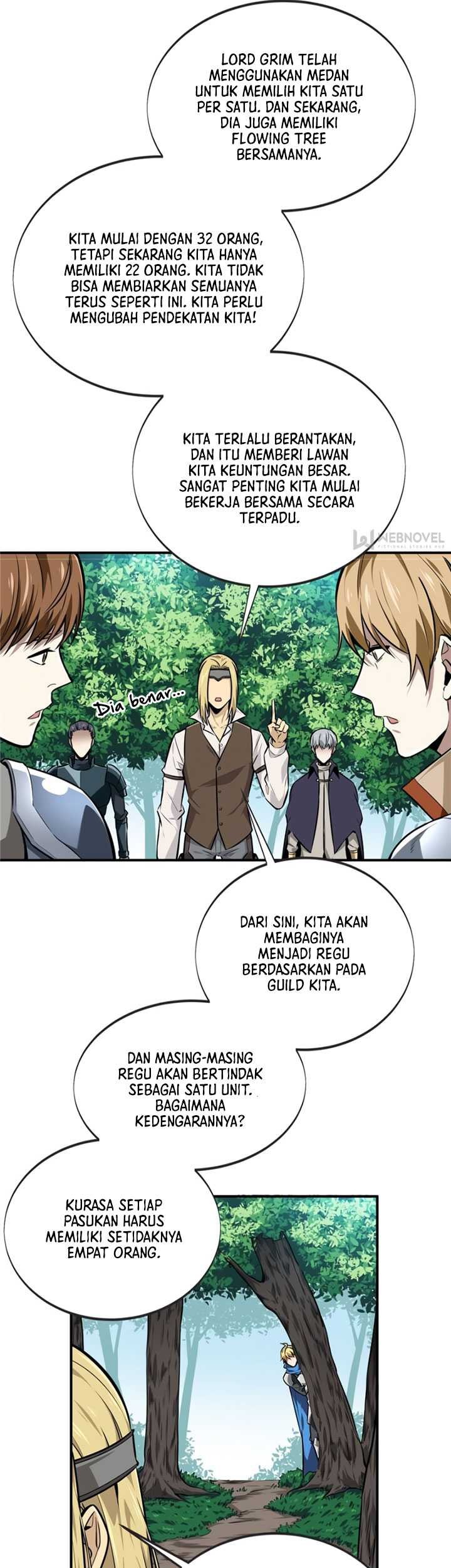 Halaman 34