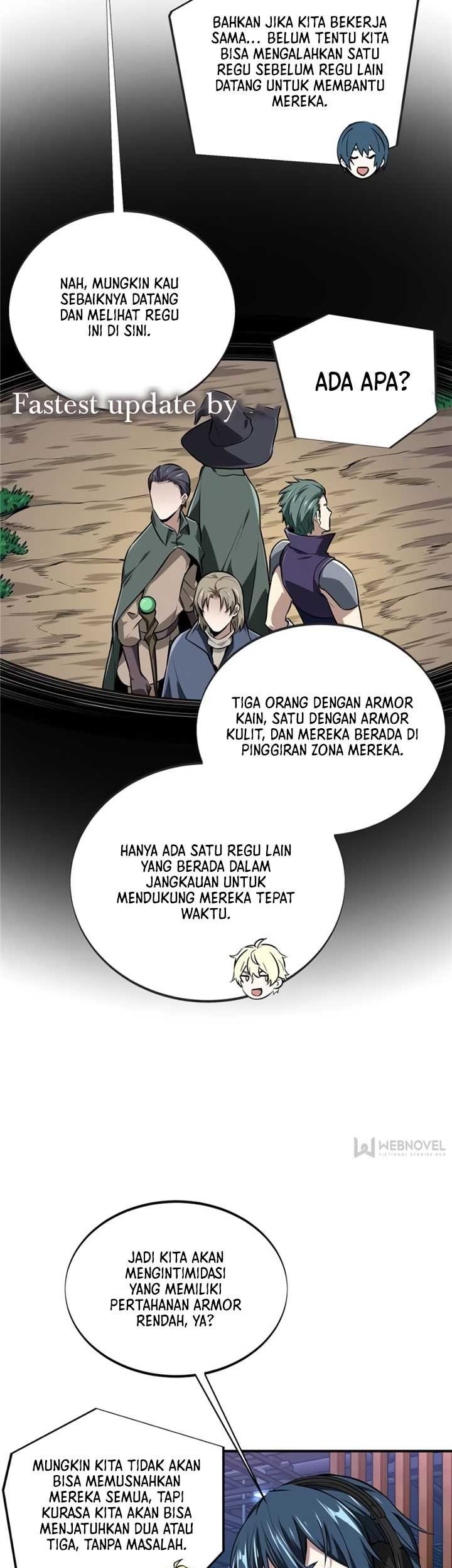 Halaman 38