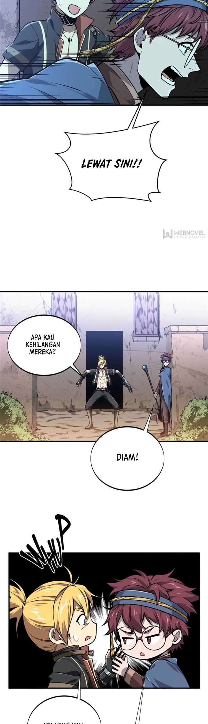 Halaman 20