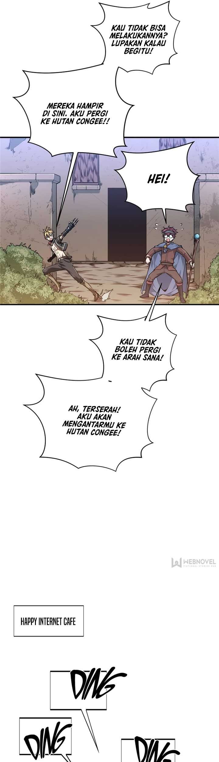 Halaman 26