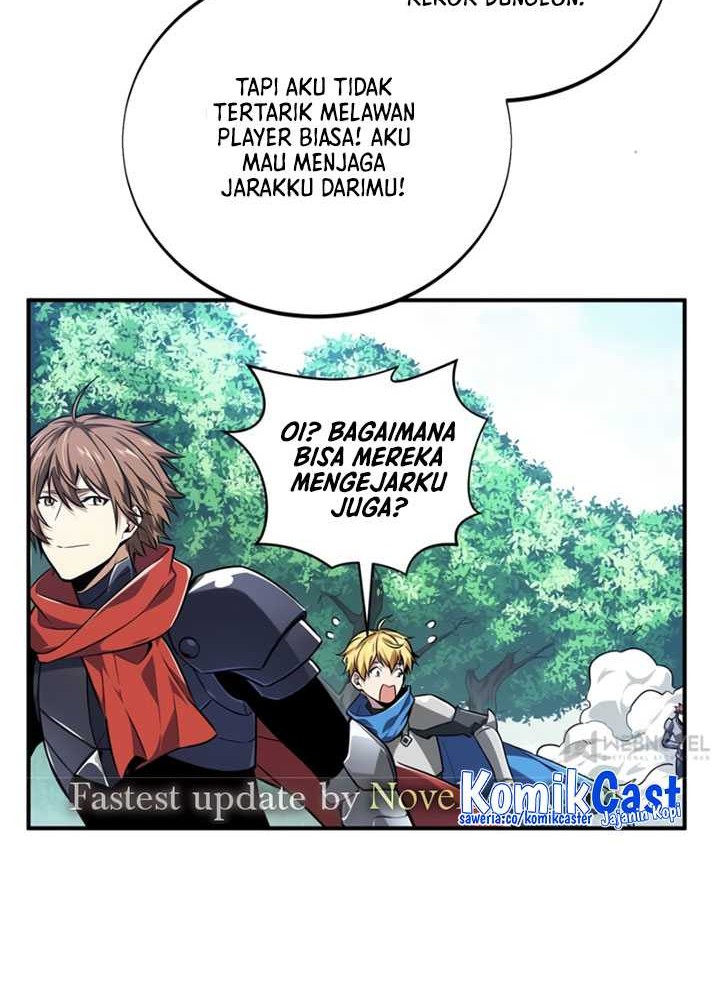 Halaman 33