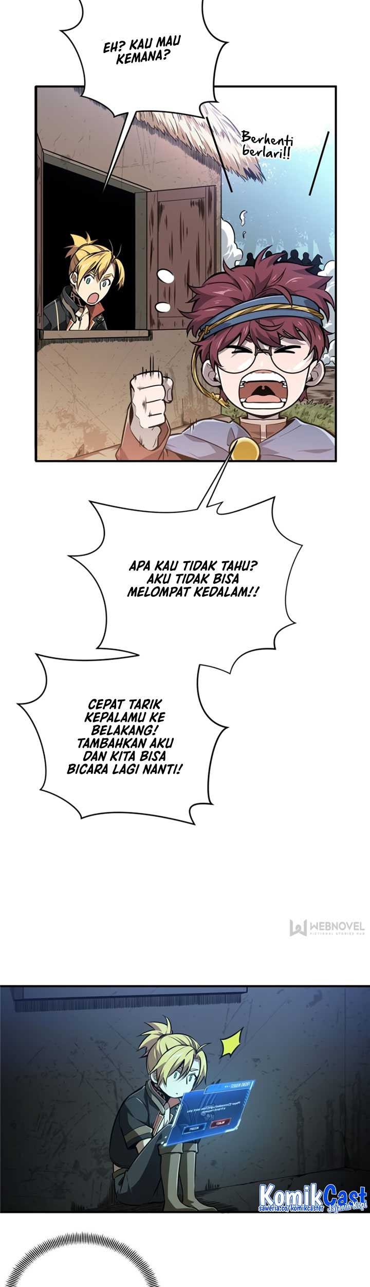 Halaman 16