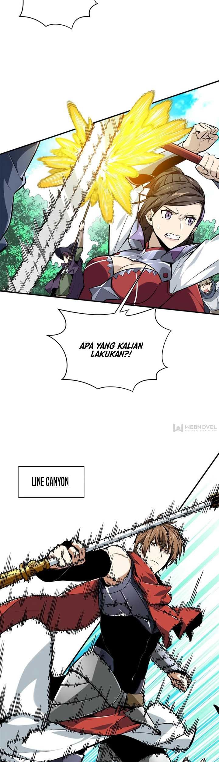 Halaman 24