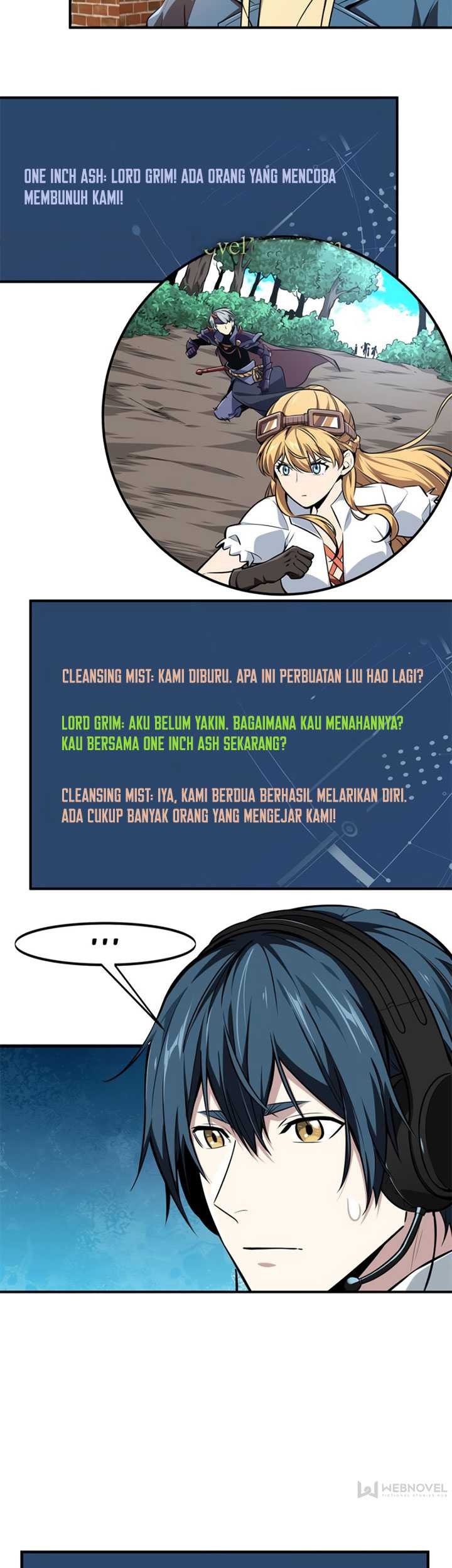 Halaman 32