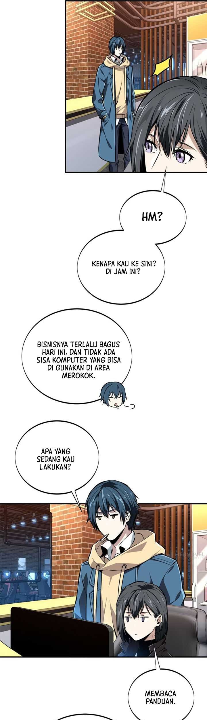 Halaman 26