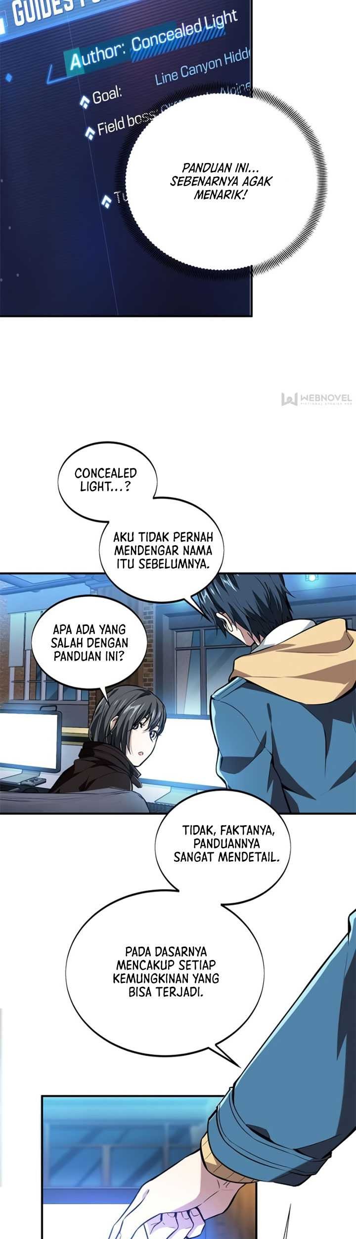 Halaman 28