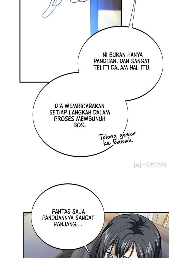 Halaman 29