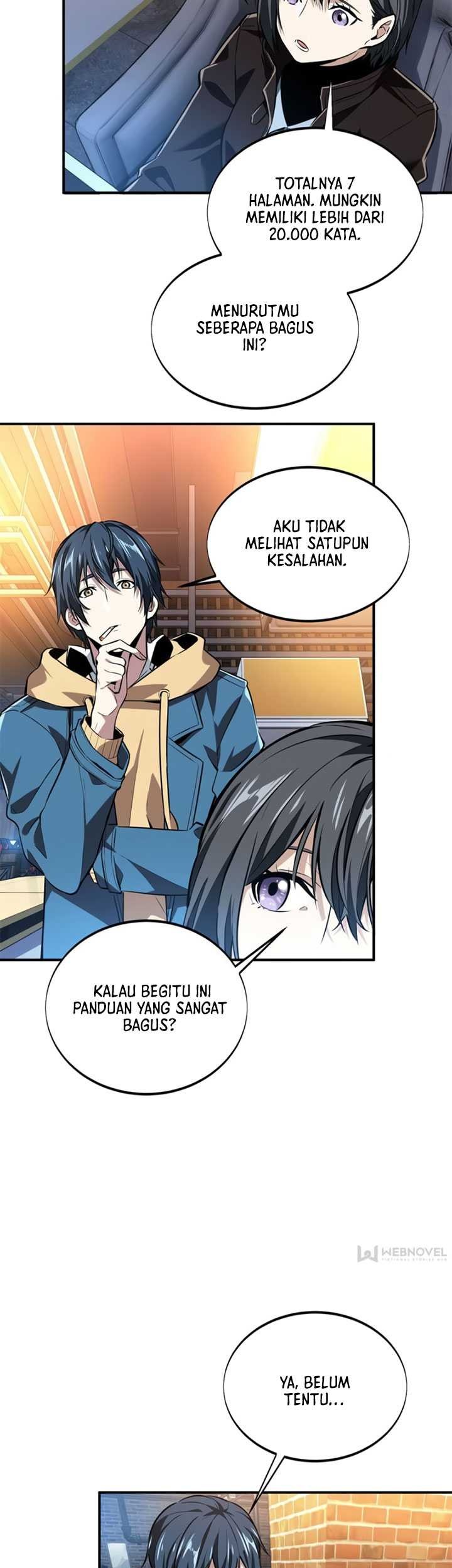 Halaman 30