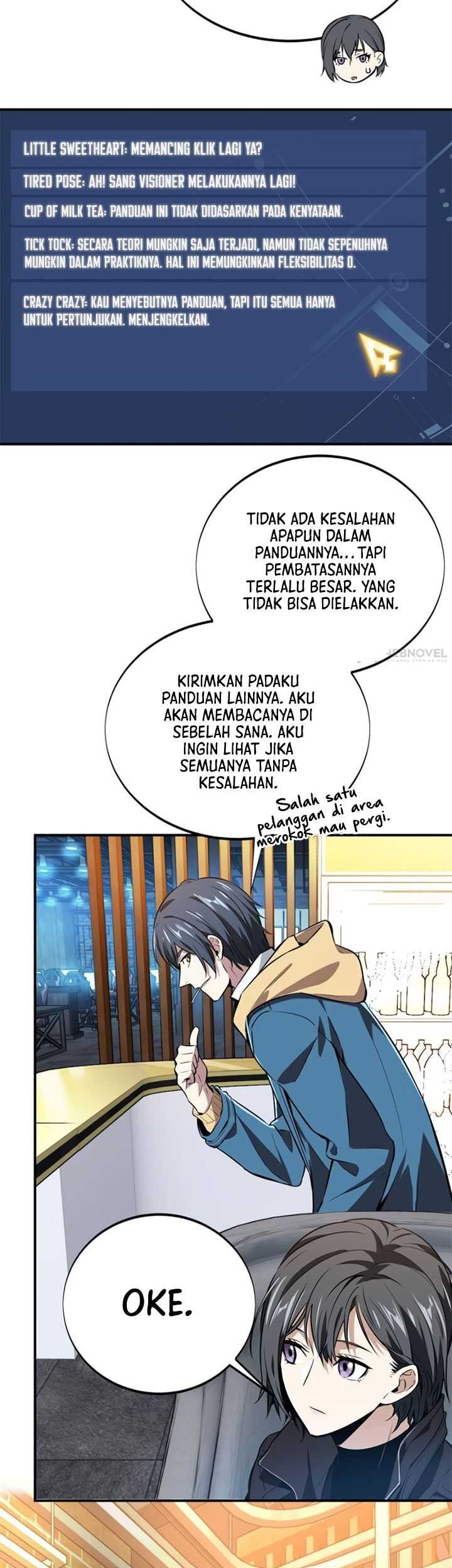 Halaman 32