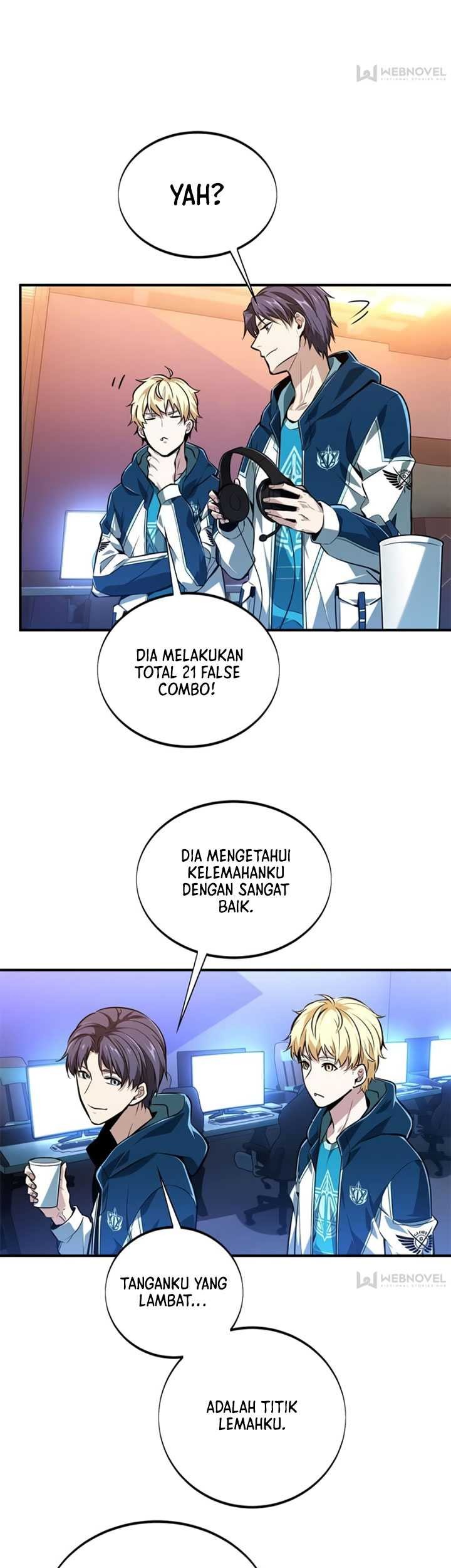 Halaman 10