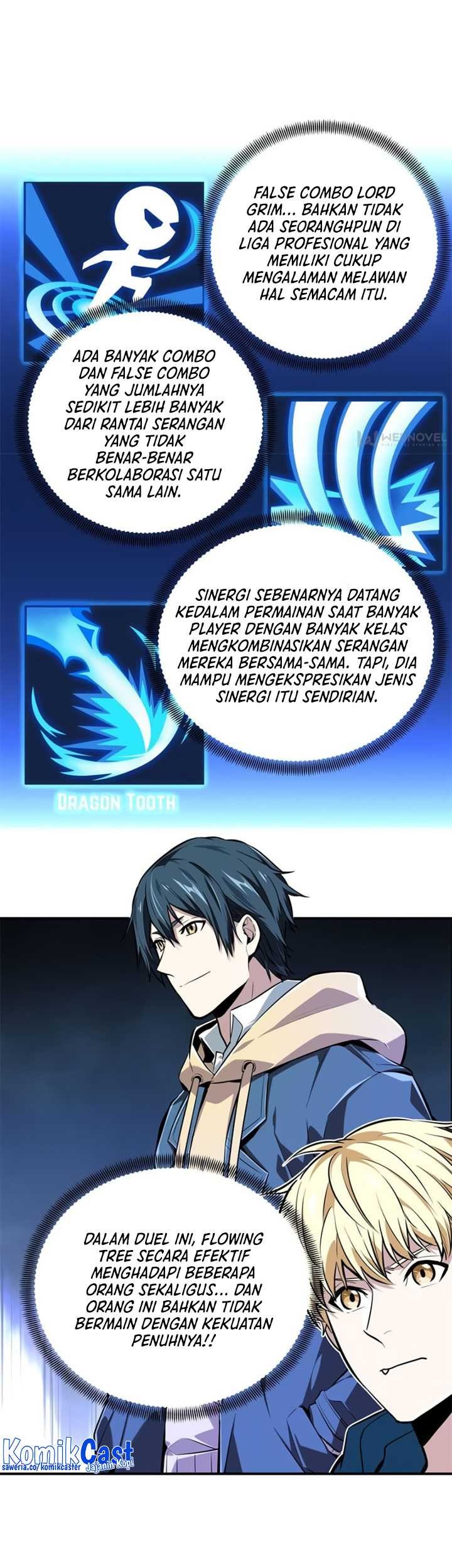 Halaman 16