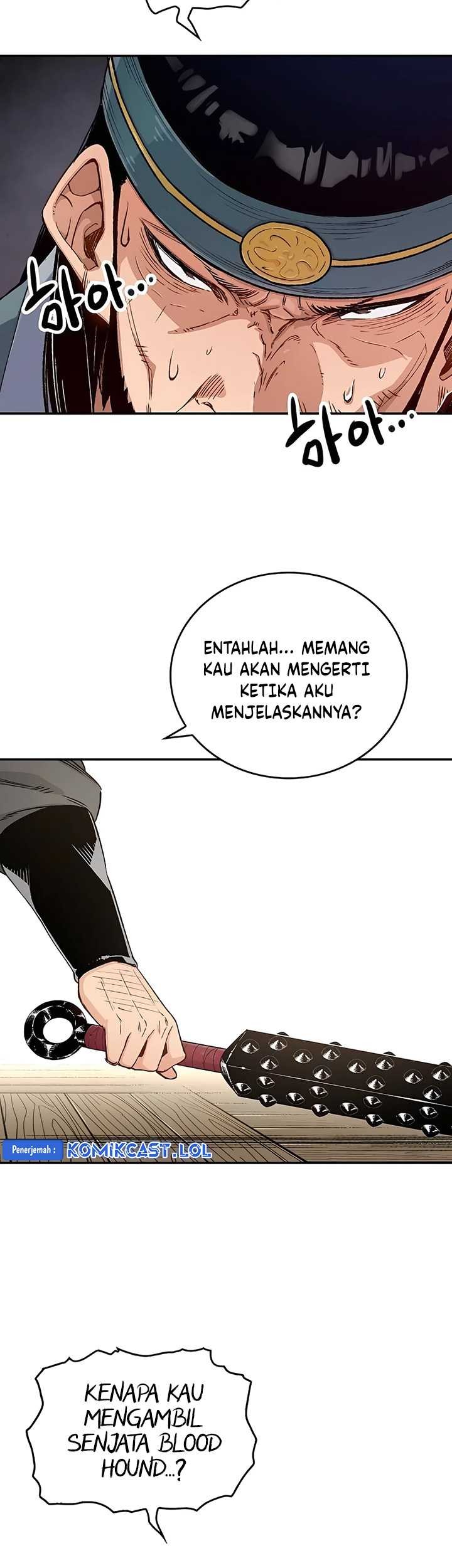 Halaman 217