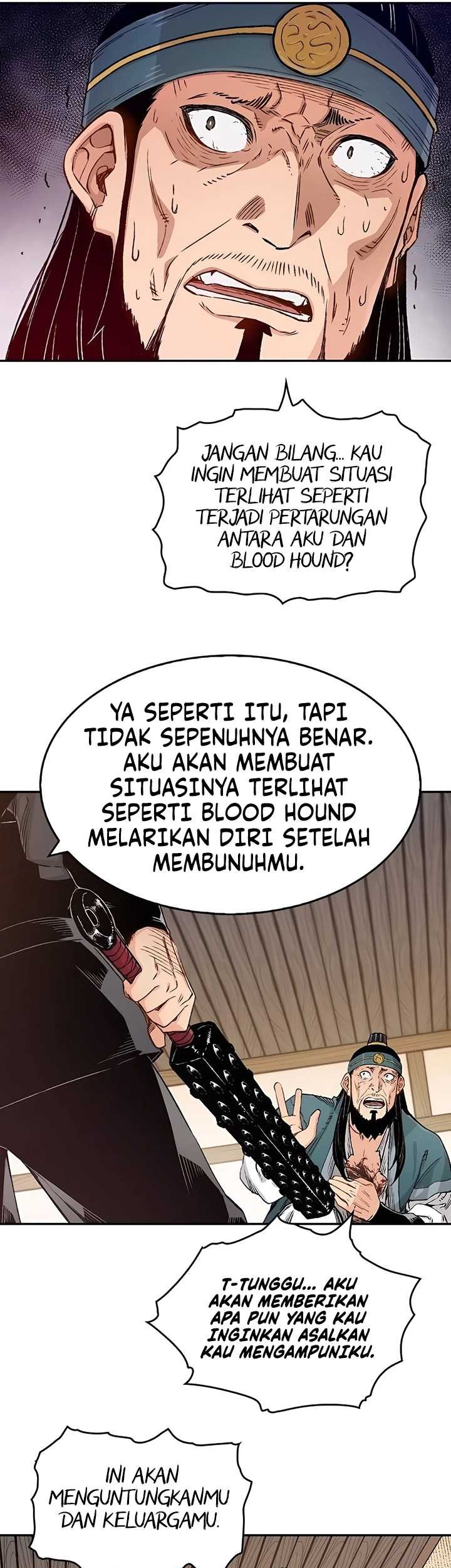 Halaman 219