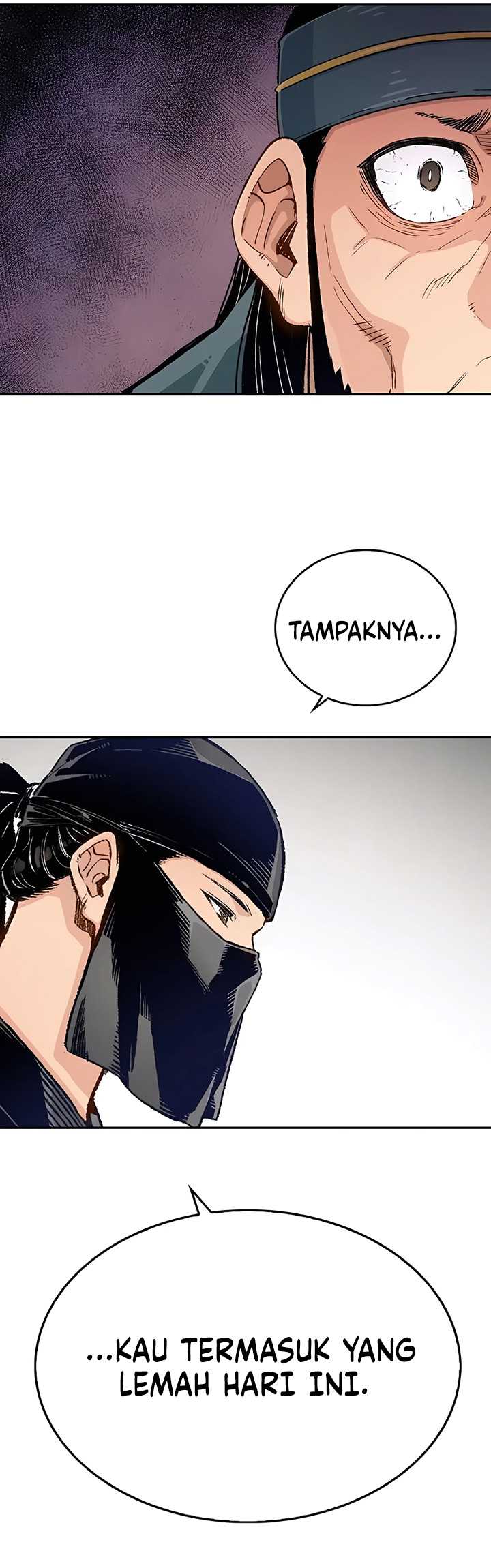 Halaman 227