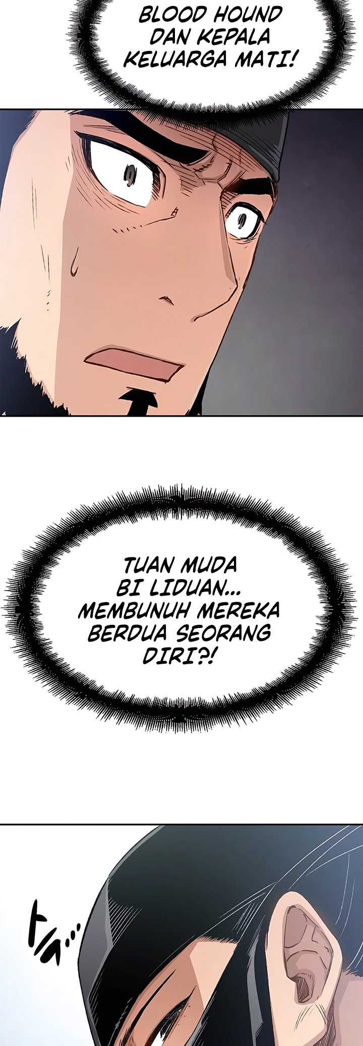 Halaman 232