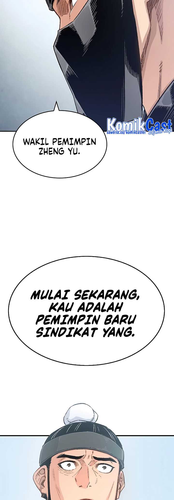 Halaman 233