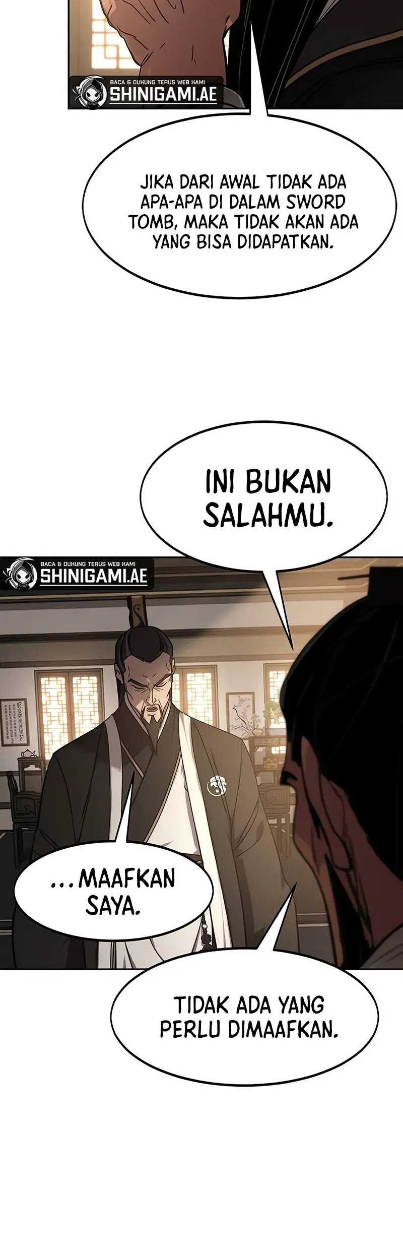 Halaman 103