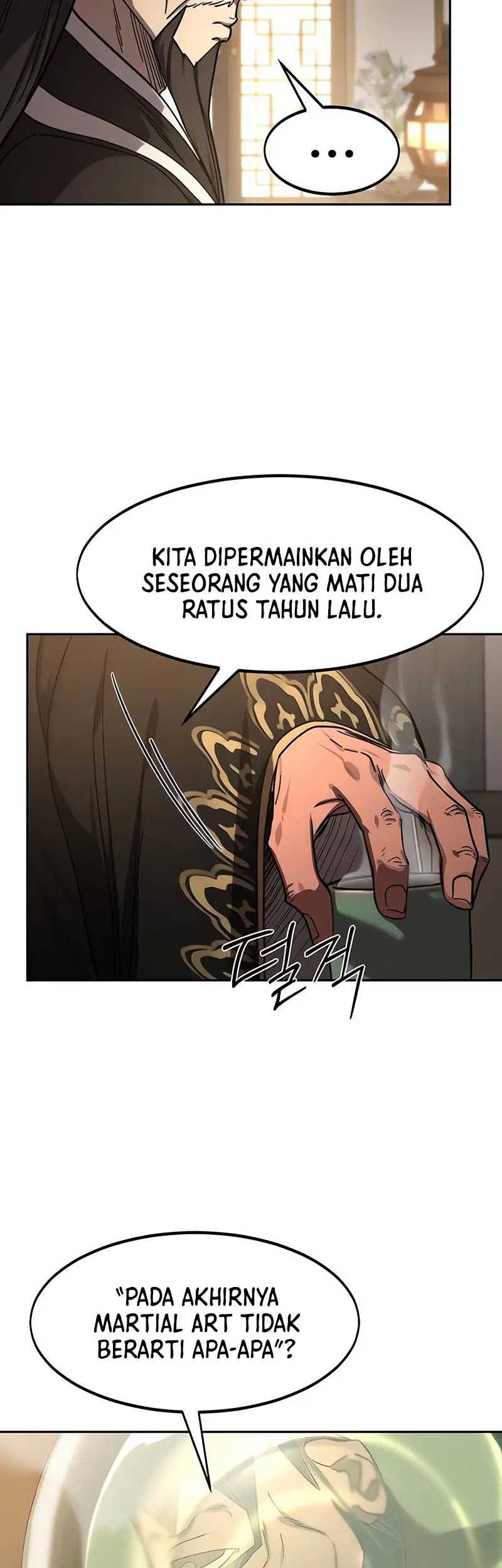 Halaman 105