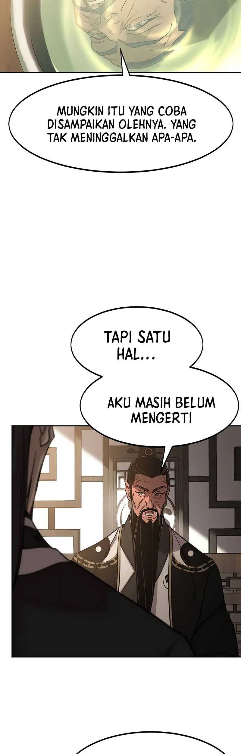 Halaman 106