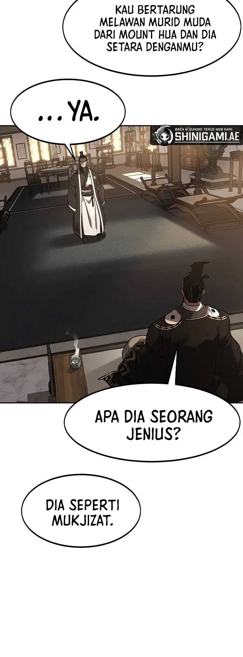 Halaman 107