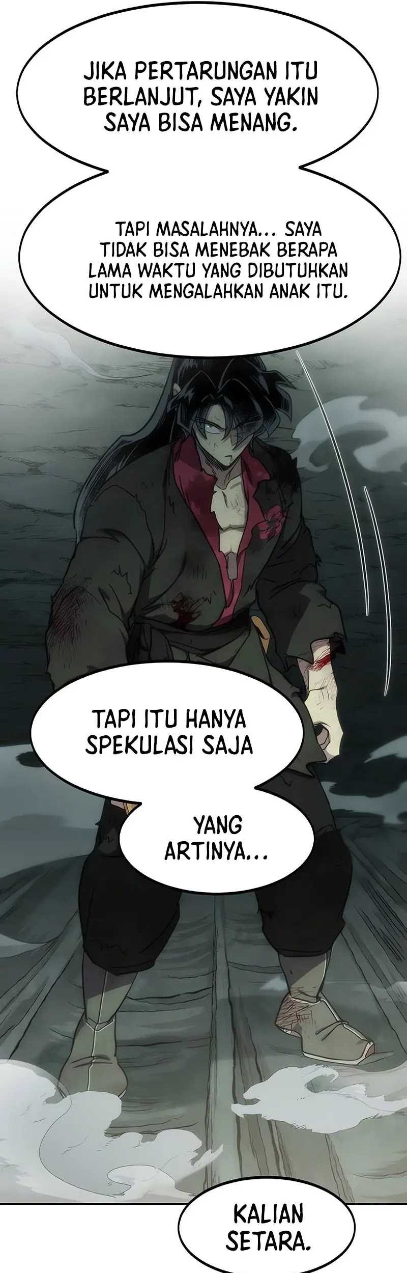 Halaman 108