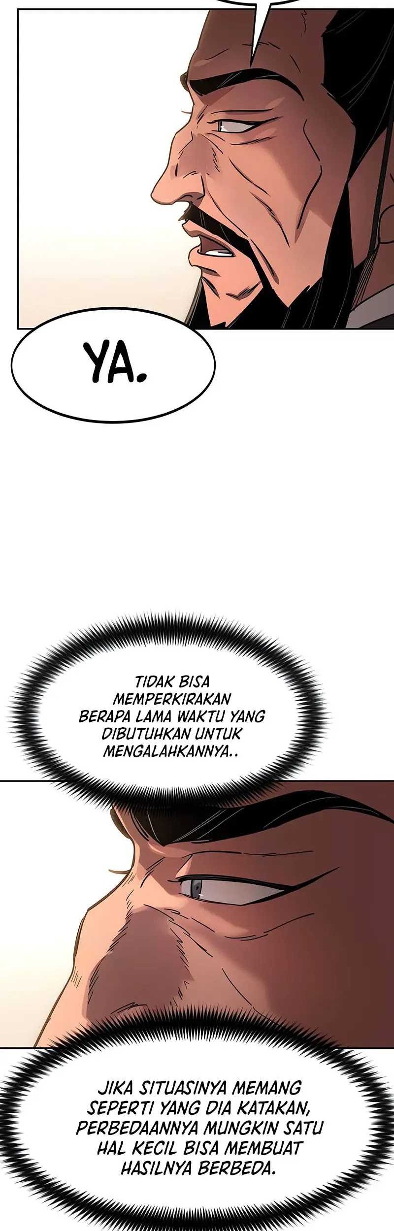 Halaman 109