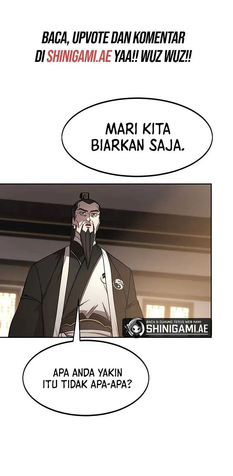 Halaman 111
