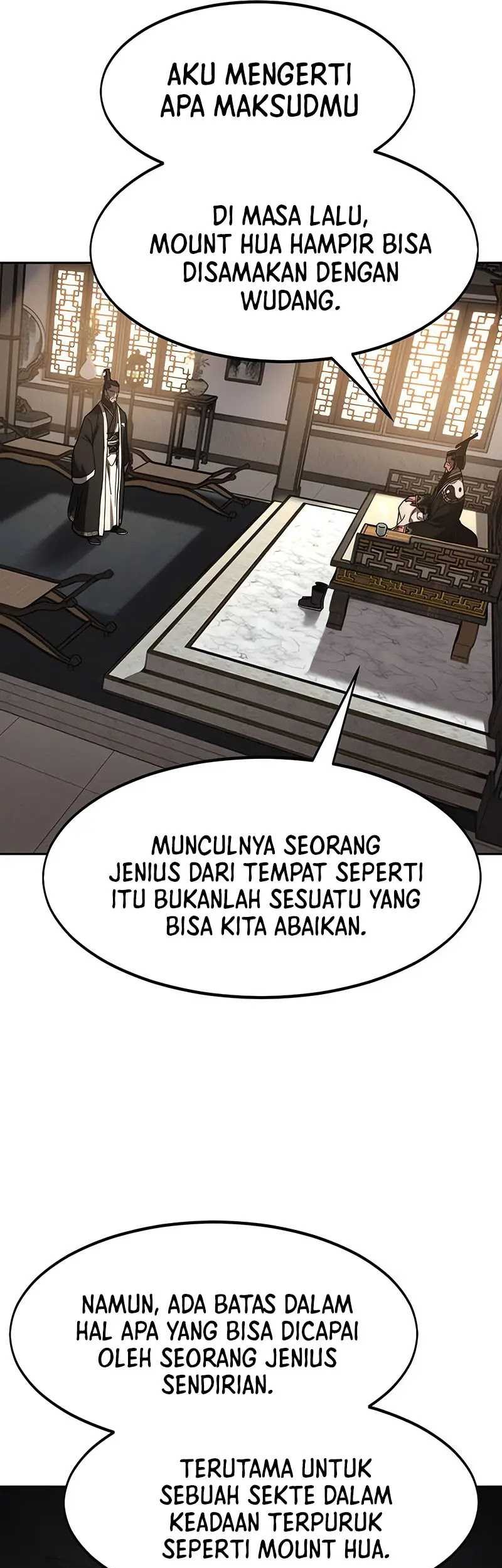 Halaman 112