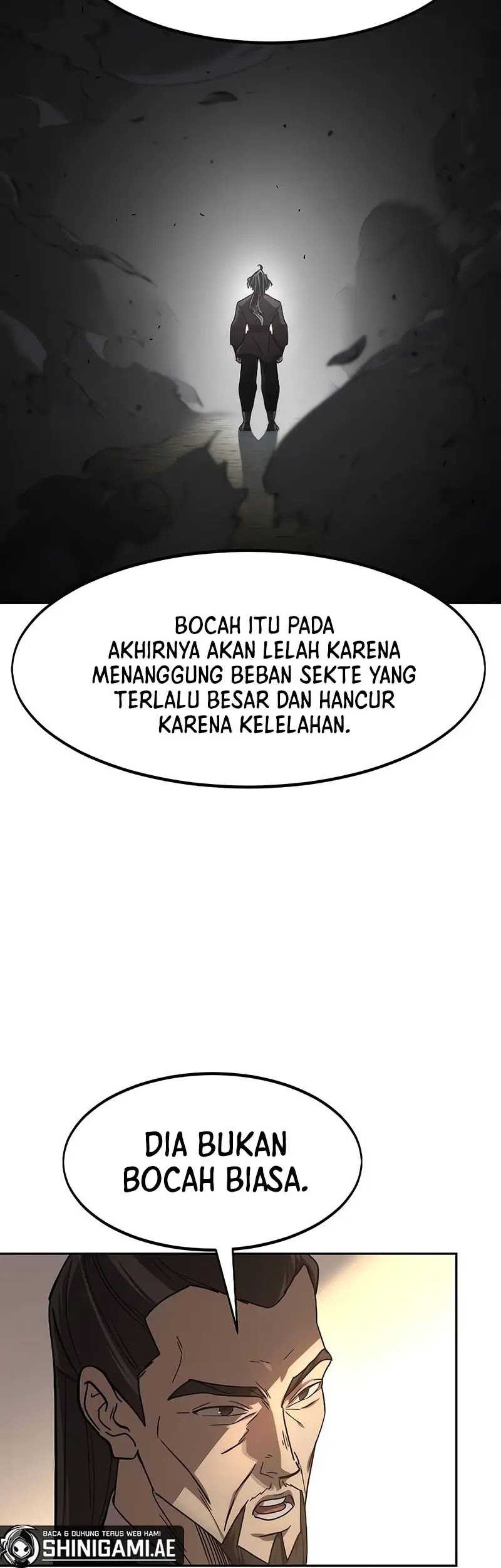 Halaman 113