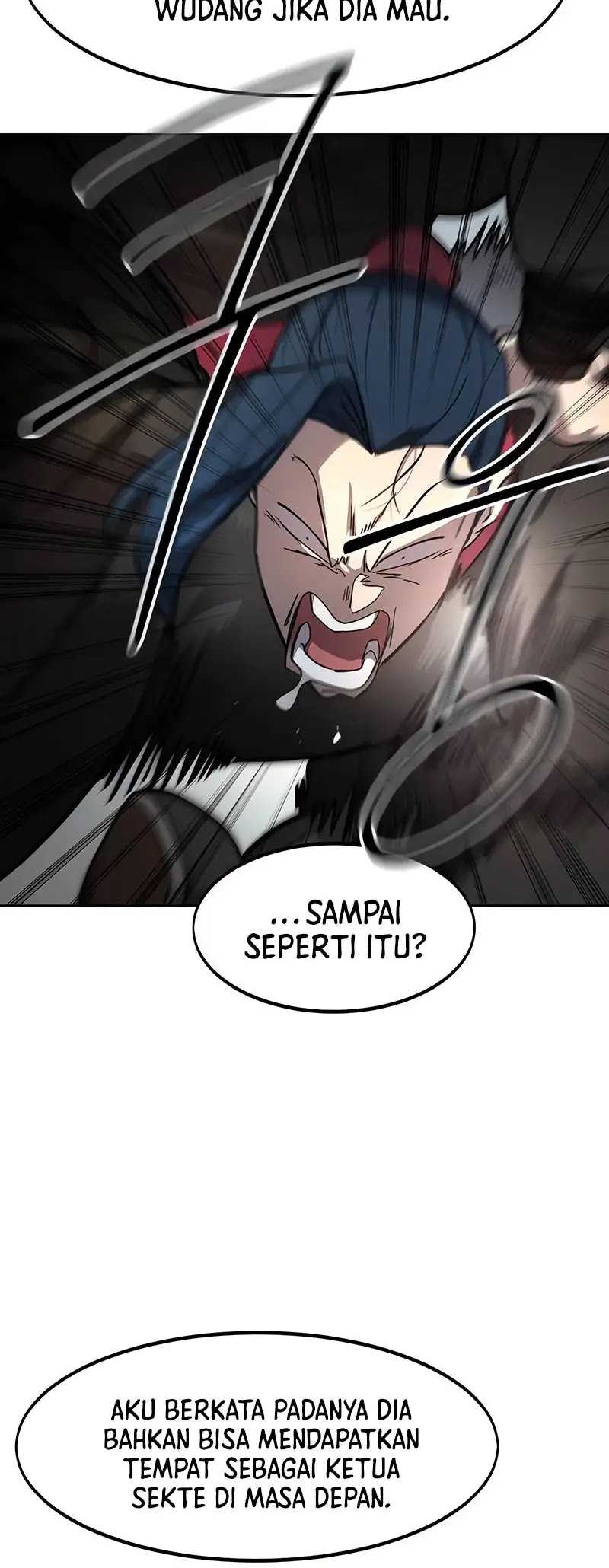 Halaman 115