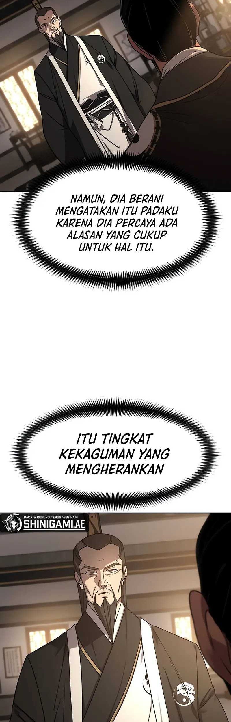 Halaman 117