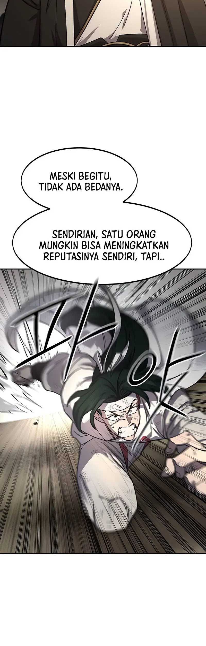 Halaman 118