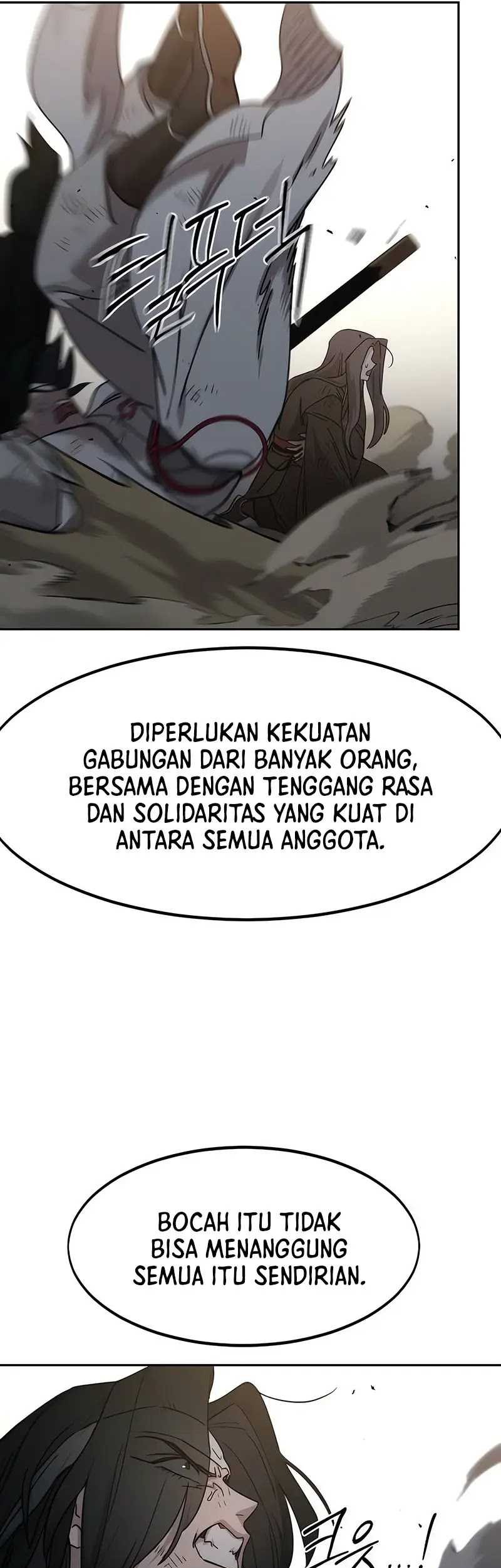 Halaman 120