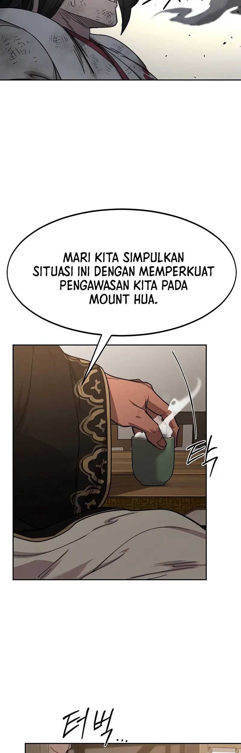 Halaman 121