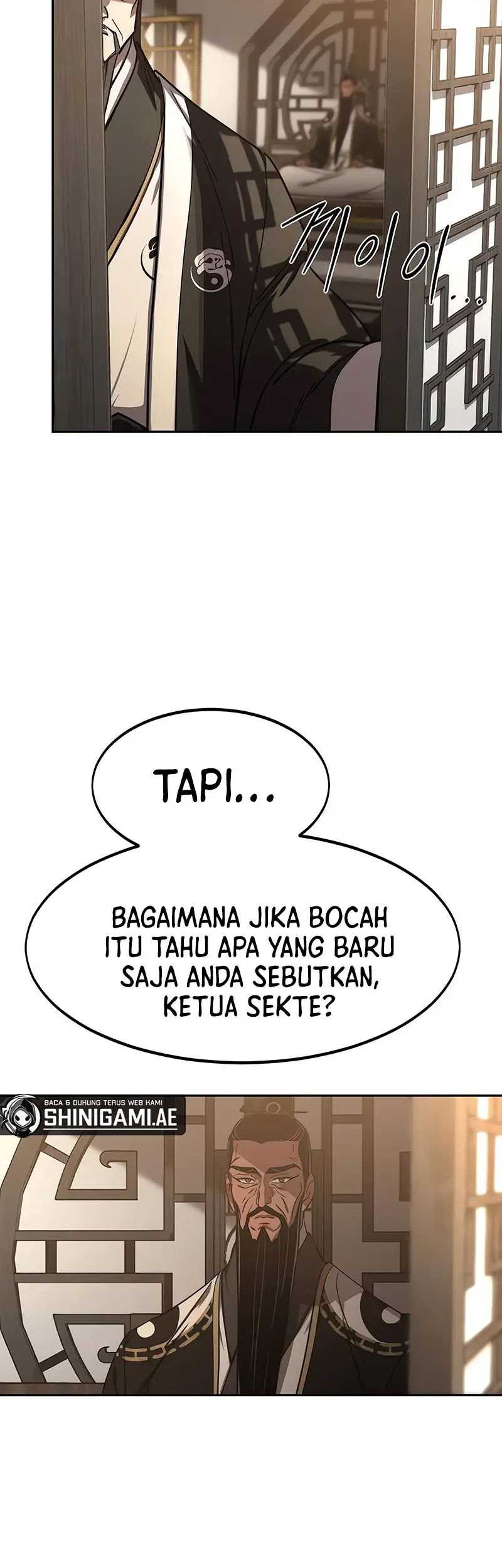 Halaman 122