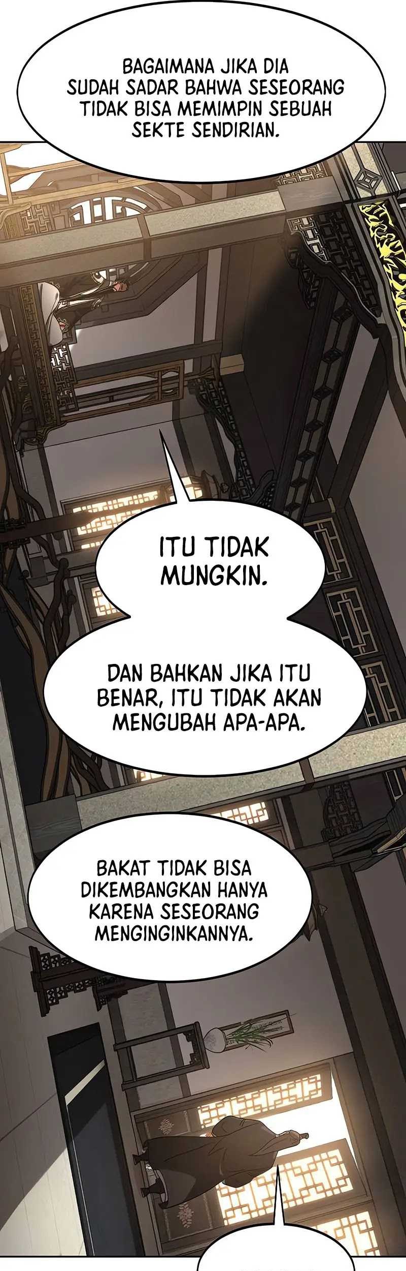 Halaman 124