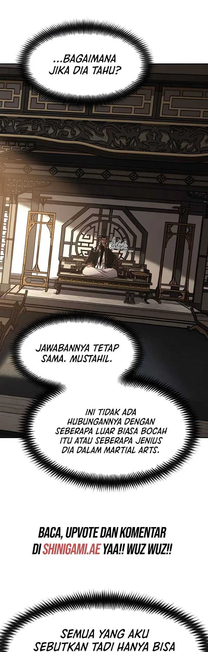 Halaman 126