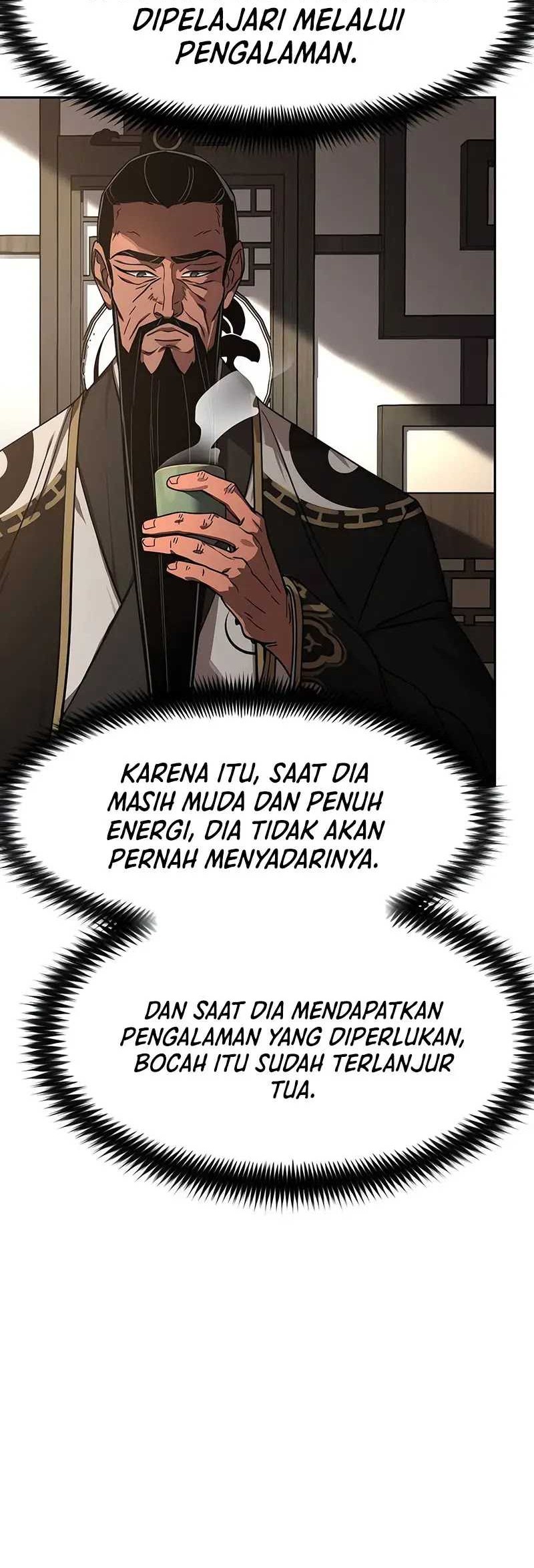 Halaman 127