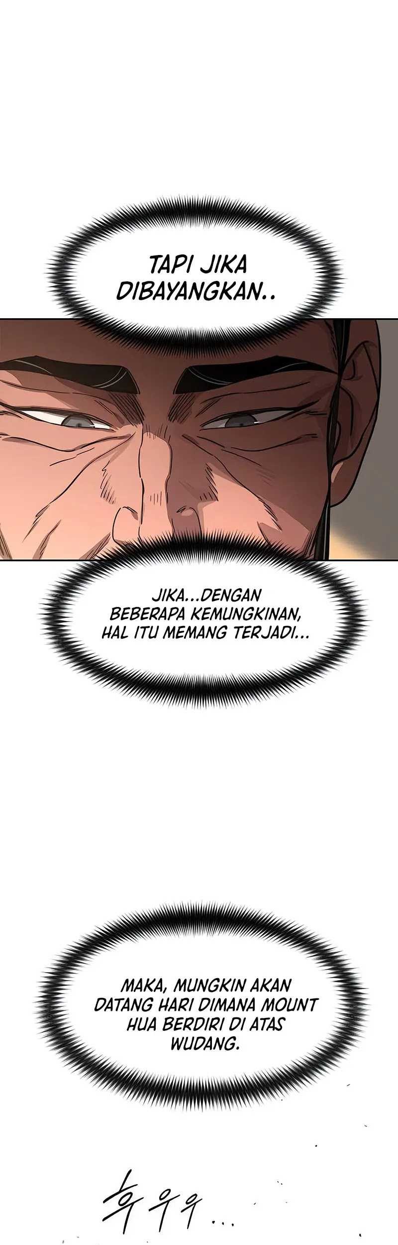 Halaman 128