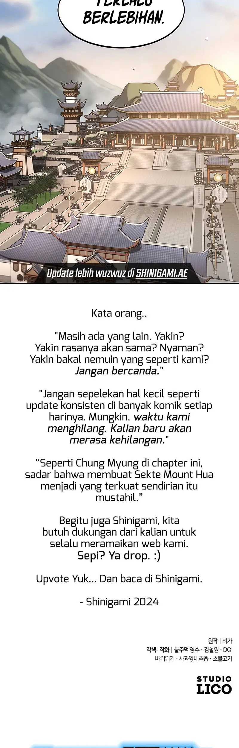 Halaman 130