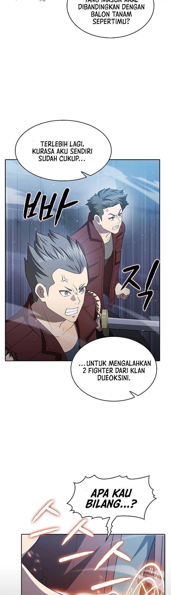 Halaman 157